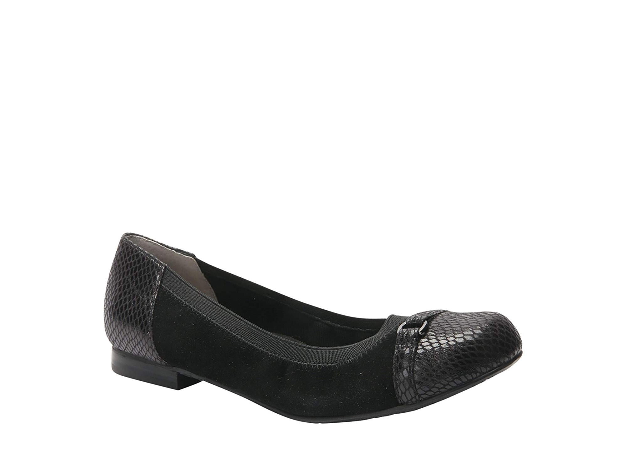 ros hommerson canada