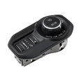 thumbnail image 1 of Interruptor de Faros Delanteros de Coche de Alta Calidad, Interruptor de Control de Luz Antiniebla 68309780AB para para 2020, Repuestos de Automóvil, 1 of 5