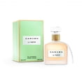 thumbnail image 4 of Carven Le Parfum by Carven for Women - 3.33 oz EDP Spray Carven Carven, 4 of 7