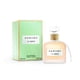 thumbnail image 4 of Carven Le Parfum by Carven for Women - 3.33 oz EDP Spray Carven Carven, 4 of 7