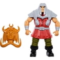thumbnail image 1 of Figura de acción Masters of the Universe Origins Ram Man, 1 of 6