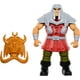 thumbnail image 1 of Figura de acción Masters of the Universe Origins Ram Man, 1 of 6
