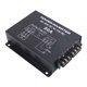 thumbnail image 1 of Convertidor Reductor De Voltaje De 24 V A 12 V, Reductor Y Regulador De Voltaje Power, Módulo Transformador Compacto Para Electrónica De Automóviles, Camiones Y Vehículos, 1 of 7