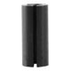 thumbnail image 2 of 18 Unids Conversión Chuck Cnc Router Bit Tool Herramienta de Corte Herramienta Herramienta de Corte Herramienta, 2 of 5