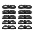thumbnail image 4 of Organisateur de Cordon, 10 Pcs Enrouleur de Cordon d'Alimentation pour Appareils Enrouleur de Cordon d'Alimentation Réponse Rapide, 4 of 7