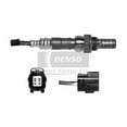 thumbnail image 3 of Oxygen Sensor Fits select: 1994-1997,1999-2000 MAZDA MX-5 MIATA, 3 of 3