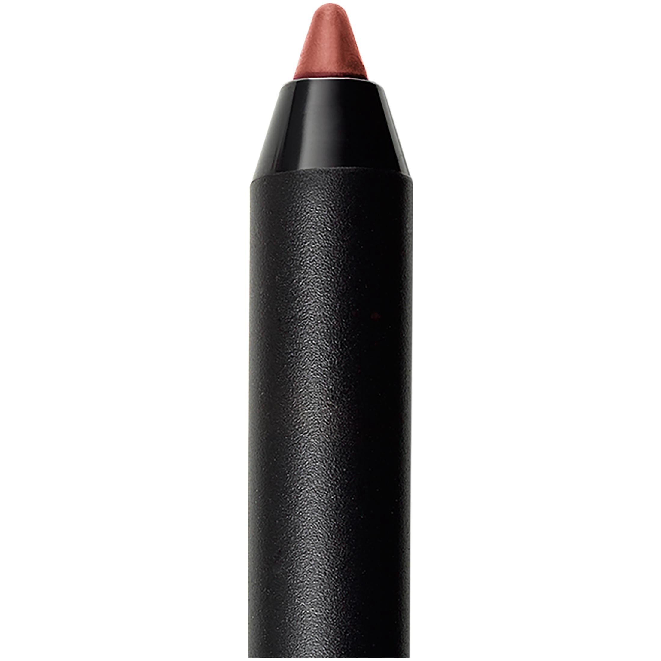 L'Oreal Paris Colour Riche Matte Lip Liner, Matte Stermind