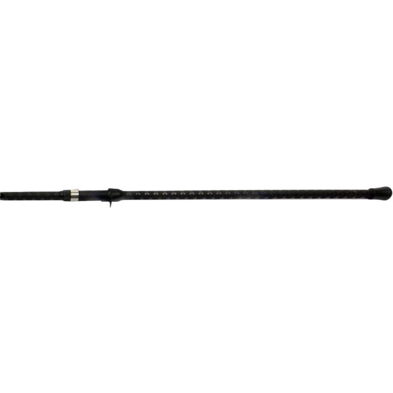shimano fishing sienna SIENNA RE