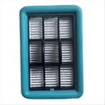 thumbnail image 5 of Replacement Brushes & Filters for Bissell Crosswave Hard Floor Expert, 5 of 5