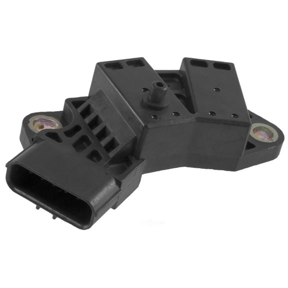 Engine Crankshaft Position Sensor