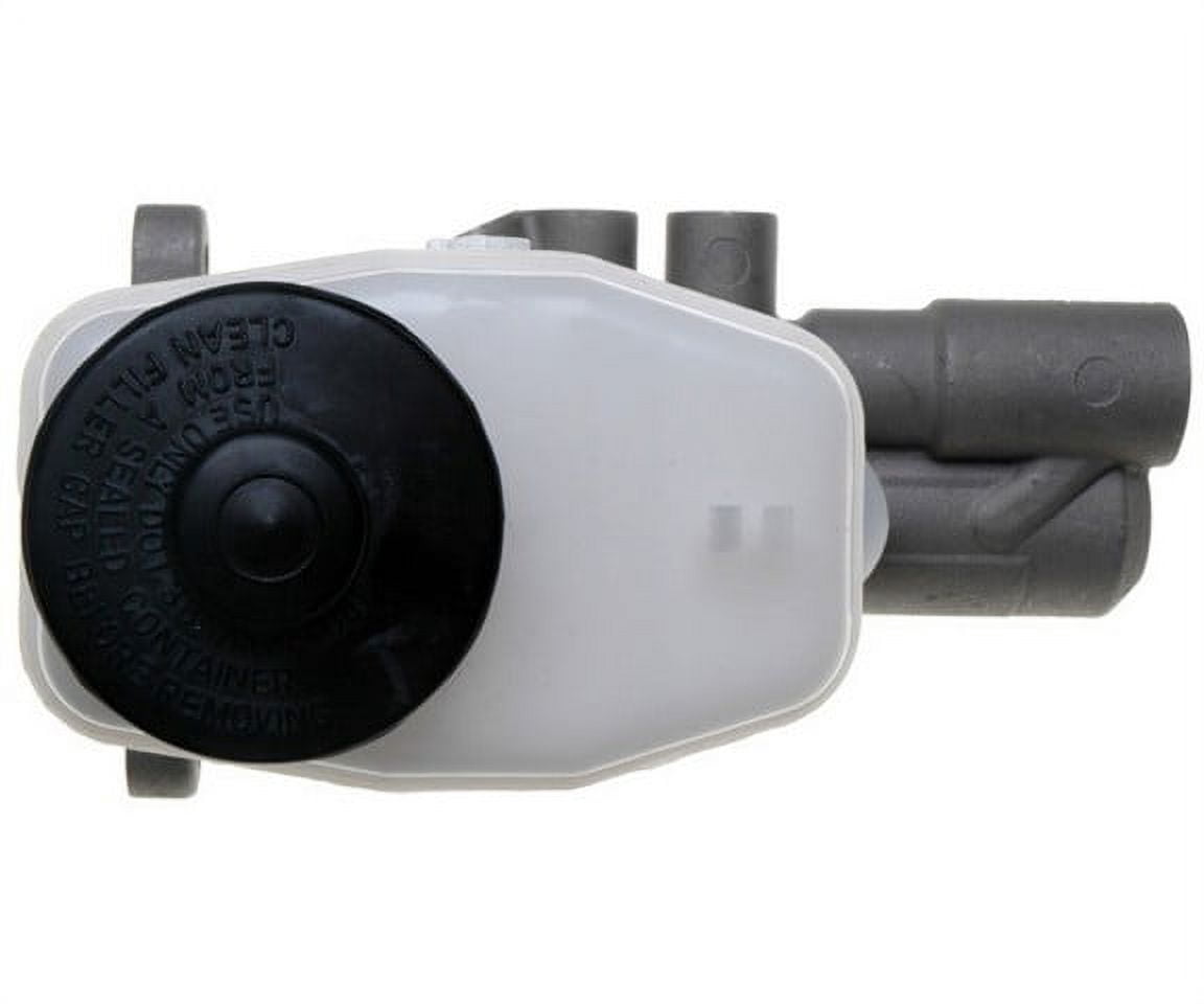 Raybestos Brake Master Cylinder BPIMC390367 Fits select: 1996-2000 TOYOTA 4RUNNER