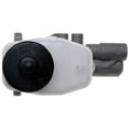 thumbnail image 3 of Raybestos Brake Master Cylinder BPIMC390367 Fits select: 1996-2000 TOYOTA 4RUNNER, 3 of 7