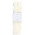 thumbnail image 1 of Art Wick 9.3oz Fashion Tapers bundle- White, 1 of 2
