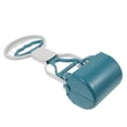 thumbnail image 2 of Foldable Pooper Scooper Long Handle Dog Poop Scoop Easy Pick Animal Feces Picker, 2 of 8