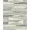 Green, Pattern 5, variant on ODIKA 3'x5' Taupe Modern Geometric Abstract Dotted Washable Area Rug Contemporary Mid Century Scandinavian Minimalist Atomic Starburst Boho for Hallway, Laundry Room, Non-Slip, Flatweave, Easy Care
