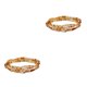 thumbnail image 3 of Cadenas de cintura Sonducket con cuentas Estilo simple Verano, 3 of 6