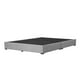 thumbnail image 2 of Box Base Cama King Size Bond Gris, 2 of 5