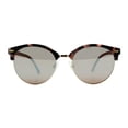 thumbnail image 1 of Lentes de Sol Panama Jack Lady Club Carey, 1 of 3