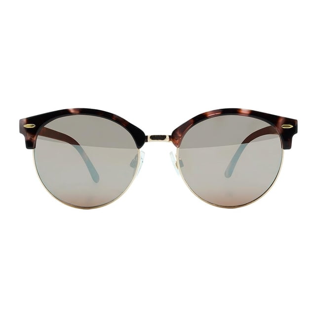 Lentes de Sol Panama Jack Lady Club Carey