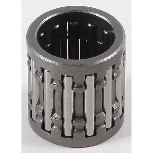 WISECO PISTON PIN NEEDLE CAGE BEARING 16X21X23
