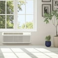 thumbnail image 3 of Danby Manchon de Climatiseur de Terminal Emballé, Blanc, 3 of 6