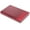 Red, variant on Lubelski Credit Card Holder Smooth Surface Protective Lightweight RFID Blocking Credit Card Holder for Business Card