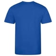 thumbnail image 2 of AWDis Cool Boys/Girls T-Shirt, 2 of 4