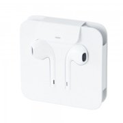 Apple Headphones