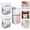 #-05D, variant on No-Pump Vacuum Storage Bags, 3Pack Multi-Use Storage Bags, No Pump Needed for Home Organization & Off-Season Clothes & Linens (28*20*12inch)