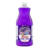 ZOTE Fresquito Lavender Multi-Use Cleaner, 64 Ounce