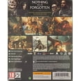 thumbnail image 2 of Middle-Earth : Shadow Of War - Silver Edition (EUR)*, 2 of 7