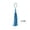 Blue-f2, variant on DXSSXC 100PC Tassel Handmade DIY Crafts Multi Color Christmas Decor for Garland Xmas Tree Banners Handmade Ornaments Holiday Party Gift Set 2026