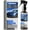1SET, variant on Car Windshield Snow Melting Coating Spray - Deicer Spray for Car Windshield, Windshield Deicer Spray, Quickly Snow Melting, for Cars, Trucks and SUV