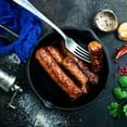 thumbnail image 4 of The Sausage Maker BREAKFAST SAUSAGE MAKING KIT, 4 of 4