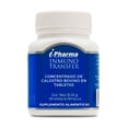 thumbnail image 1 of Tabletas Inmuno Transfer Calostro Bovino Concentrado I Pharma, 1 of 4