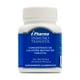 thumbnail image 1 of Tabletas Inmuno Transfer Calostro Bovino Concentrado I Pharma, 1 of 4