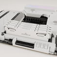 thumbnail image 2 of Memoria RAM Timetec Pinnacle Konduit 16 GB (2 x 8 GB) DDR4 3200 MHz, 2 of 9
