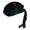 Red Pom, variant on Glengarry Scottish Piper Kilt Hat, Wool Red Pom Hat, Traditional Highland Dress Cap for Bagpipers & Formal Wear
