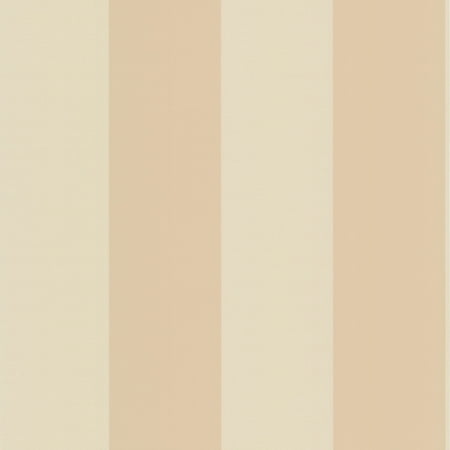 UPC 091212561700 product image for Decorline Purcell Beige Stripe Wallpaper | upcitemdb.com