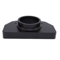 thumbnail image 1 of Support de Roulement pour Volant de Course, Réparation et Modification de Volant de Jeu en Aluminium pour G25 G27 G29 G920 G923, Améliore l'Expérience de Jeu, 1 of 7