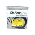 thumbnail image 2 of StarTech.com Model MDP2HDMM2MB Mini DisplayPort to HDMI converter cable - 4K Male to Male, 2 of 9