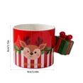 thumbnail image 3 of Xihbxyly Ofertas En Dolares 340Ml, 340Ml, 340Ml, 340Ml, 340Ml, 340Ml, 100Ml, 100Ml, 3 of 6