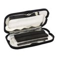 thumbnail image 5 of Chauffe-mains d'Hiver de Poche Durable en Alliage de Zinc pour Extérieur, 5 of 5