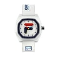 thumbnail image 1 of Reloj FILA 38-348-001 FILASTYLE-Blanco, 1 of 3