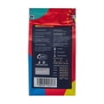 thumbnail image 3 of Café Extra Special tostado y molido colombiano 420 g, 3 of 4