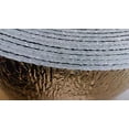 thumbnail image 5 of MWS Supershield Reflective Pet Insulation Comfort Pad Kit Dog Cat Radiant Heat, 5 of 6