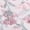 Flower Field, variant on Women's Soft Stretch Lace Microfiber Bikini