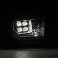 thumbnail image 4 of AlphaRex USA 880833 14-21 Tundra Nova Led Projector Headlights Black W/Activatio, 4 of 10