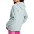thumbnail image 2 of Champion Long Sleeve Hoodie (Women's) 1 Pack, 2 of 4