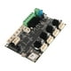 thumbnail image 1 of Placa De Control De Impresoras 3D, Operación Estable Silent TMC2225 Conductores Motor De La Impresora 3D Para 3 V2 Para 3, 1 of 7